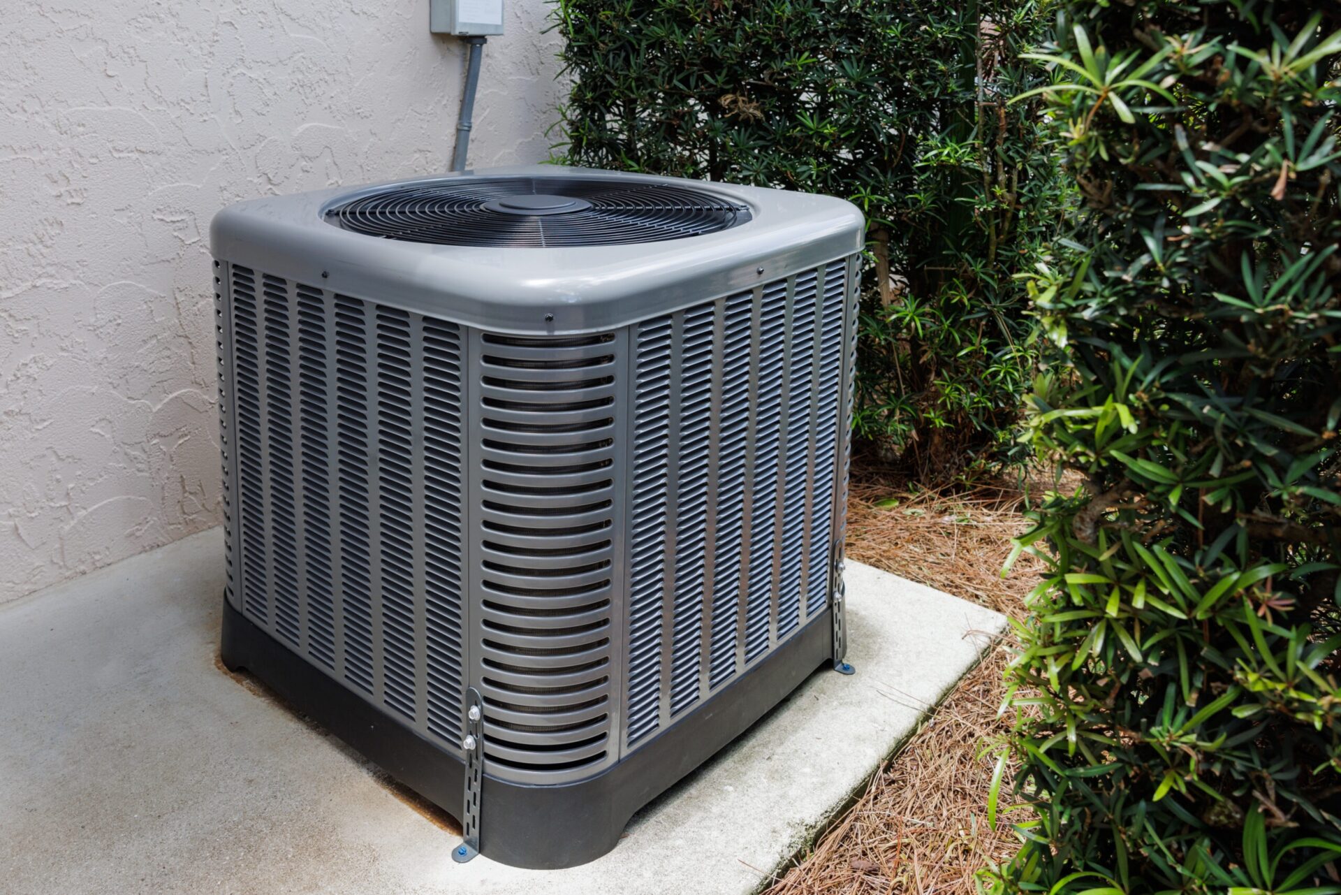 How to Prepare Your HVAC System for Fall and Winter